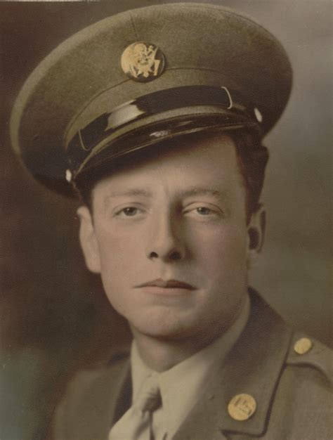 Gloria Prather Obituary: A Tribute to Her Life and Legacy 9