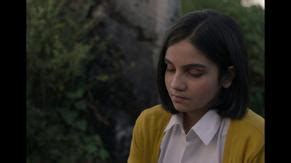 Preeti Panigrahi Nude Aznude