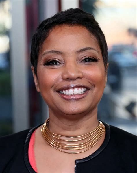 Judge Lynn Toler Net Worth: Bio, Career, Family, Social Media