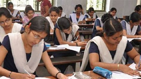 Kerala To Reopen Schools From 1 June After Summer Vacation Check