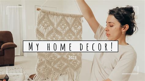 HOME DECOR IDEAS DECORATE MY HOUSE SIMPLE IDEAS HOME BOHO DECOR