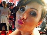 Naked Gabrielle Gucci Added By Jaime