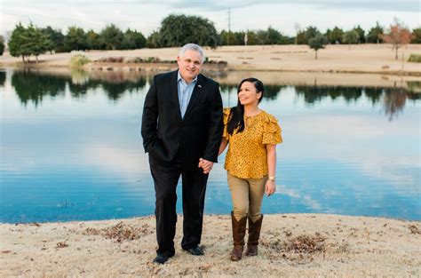 Anti Drag Republican Bryan Slaton Resigns After Sex With Teen Intern