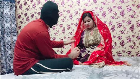 Suhagrat Wala Sex Video With Romance Sex Pictures Pass