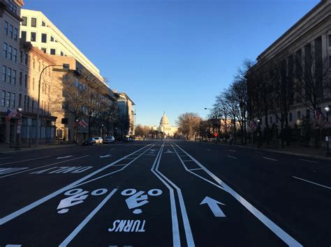 30x growth predicted for small tech firms in the next five years 30