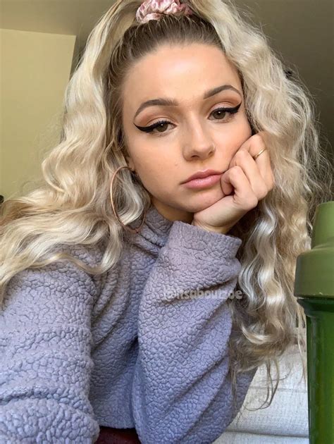 Is It Just Fantasy Or Did I Genuinely Fuck With Your Mind To The Point Of No Return If Youre