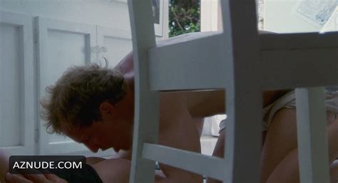 INDECENT PROPOSAL NUDE SCENES AZNude