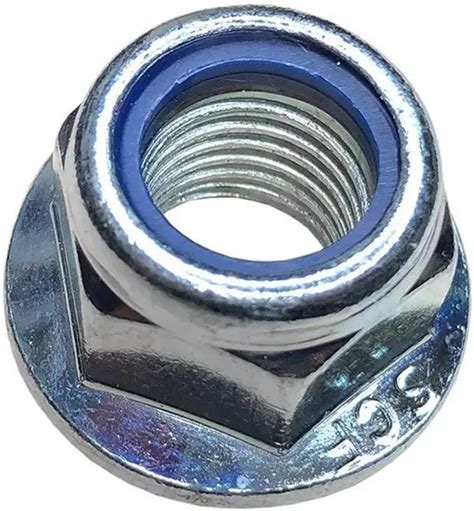 Болты, Гайки, Шайбы, Саморезы метизные крепления | Вентиляция и ...