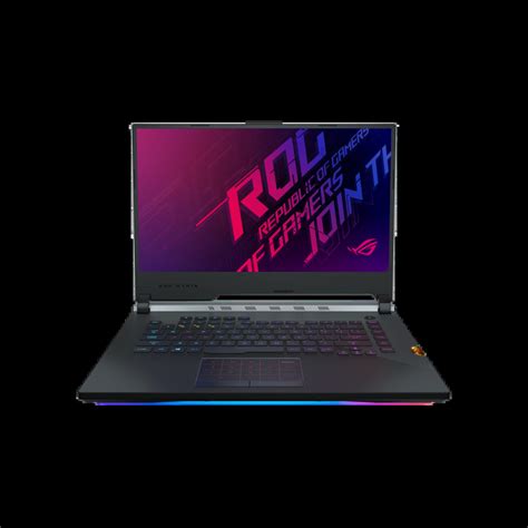 Gaming Laptop Best Price in Bangladesh Sumash Tech