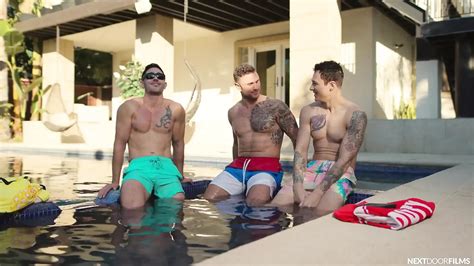 Gratis Gay Sex Porrvideor Xhamster