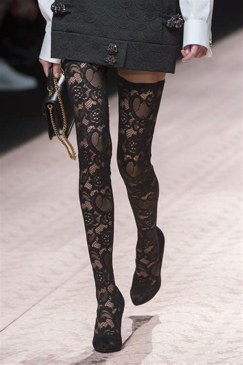 Pin by kseksekse on inspiration | Fashion, Fashion week, Clothes
