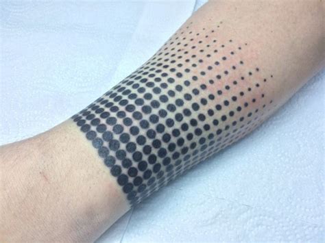 Каталог тату-салонов и мастеров Москвы, Питера и других городов России ...