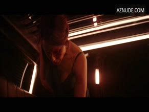 PAOLA BONTEMPI Nude AZNude