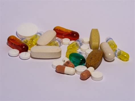 Bioequivalence in Pharmacokinetics Explained