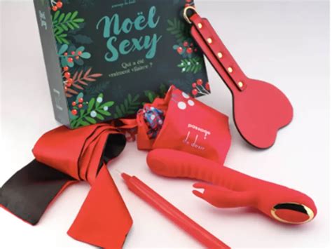 Vibromasseur Gode Plug Anal Comment Bien Choisir Son Premier Sextoy Public