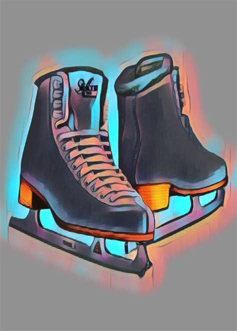 Best Ice Skates For Beginners | Skate Gift