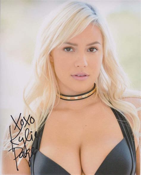 Actrice Porno Blonde Notre Top 10 Des Hardeuses Les Plus Sexy