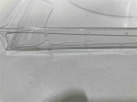 Yahoo オークション ちゃんみな CD Naked 初回生産限定盤