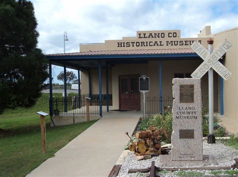 Museum of Rexburg: Home of the Teton Flood Exhibit - Fun Fact Friday