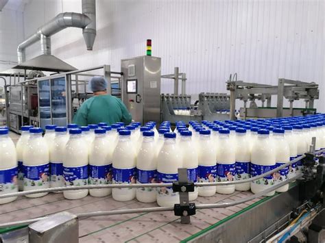 «Молком» обновил дизайн продукции к Новому году