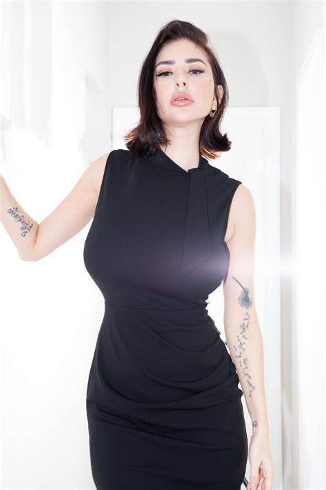 Shay Laren Realshaylaren Shaylaren Nude OnlyFans Leaks 6 Photos TheFappening