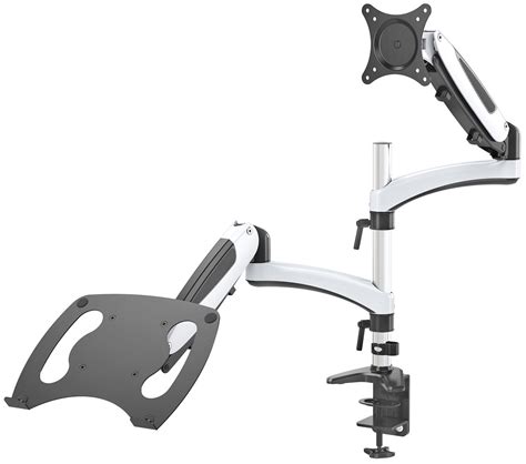 Кронштейн держатель для столешницы - 96 фото