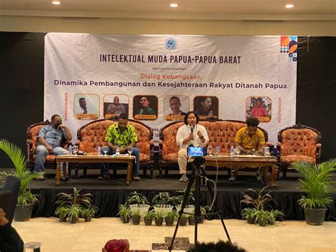 Liputan Gampong News Imppb Menilai Pendekatan Kesejahteraan Ampuh