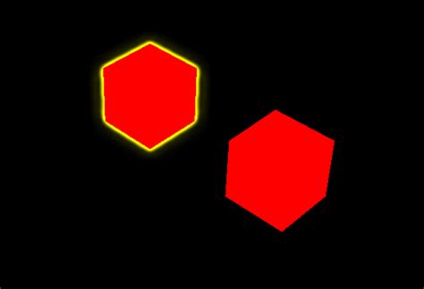 Gis Spicy Hot Pot Gis Thress Js Three Js Outlinepass Md At Master