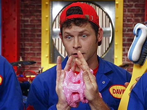 Imagination Movers Super Goop TV Episode 2008 IMDb