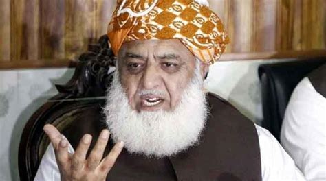 fdl alrhman  antkhabat ky mshrot hmayt kr dy