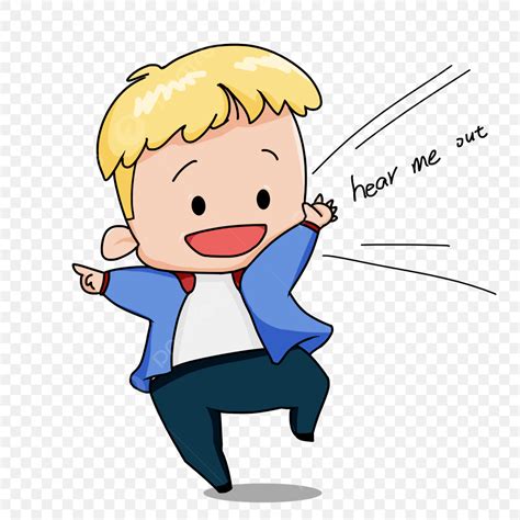 hear   png vectores psd  clipart  descarga gratuita pngtree