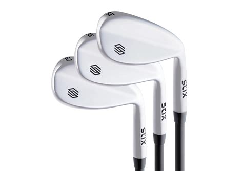 stix golf club reviews 6