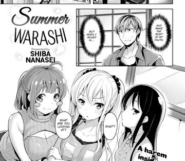 8muses Free Sex Comics And Adult Cartoons Full Porn Comics 3D Porn And More