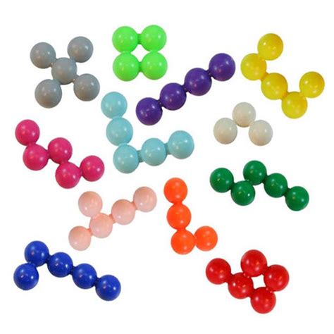 Lonpos Australia | Puzzle Games | Educational | Travel Sized | Fun