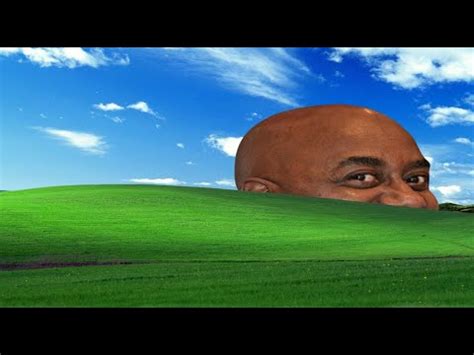 hour  memes    laugh   youtube