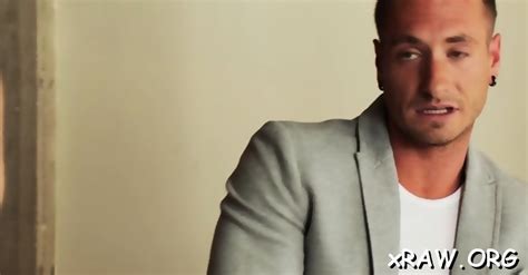 Inviting Darling Aleska Diamond Gets Rear Fuck