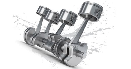 engine transparent png