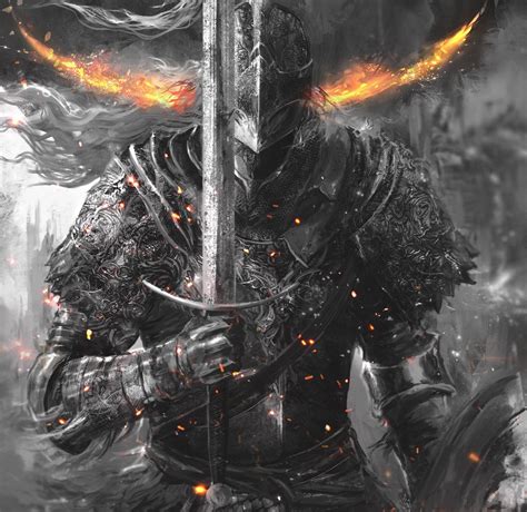 Shimhaq On Twitter Dark Souls Artwork Dark Souls Wallpaper Dark