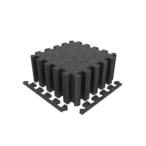 gym rubber flooring mats 8