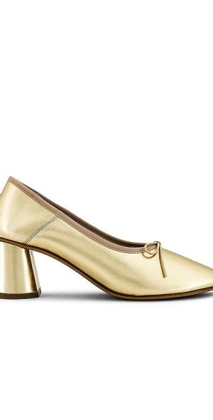 Mansur Gavriel Dream Pump