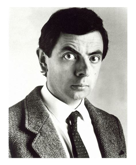 rowan atkinson photo gallery   rowan atkinson pics celebs