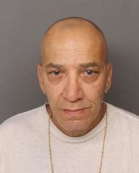 Ernesto Ignacio Blanco Sex Offender In Spring Valley CA 91977 CA18699256D4973