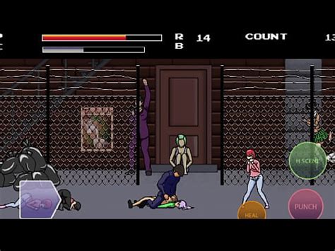 Anime D Japanese Sex Game Xnxx