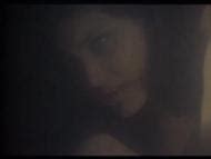 La Visita Del Vicio Nude Pics Page