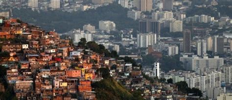 Why Is The World Bank Getting Rid Of The Term Developing Country