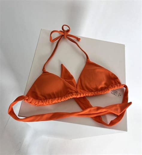 Hot Sexy Lisa Borg Bikini Pics