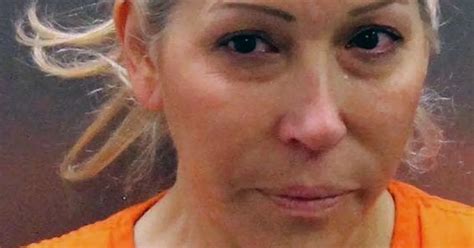 Mum Threw Underage Sex Parties For Her Own Son And Pushed Teen Girls To Have Sex Daily Star