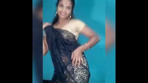 Vigo Hot Bhabhi Vigo Dance Tiktok Dance Bhojpuri Dance Vigo Hot