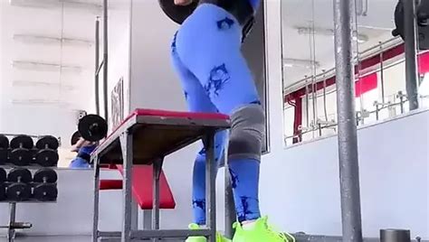 Mary Edan Free Photos Nude Pics XHamster