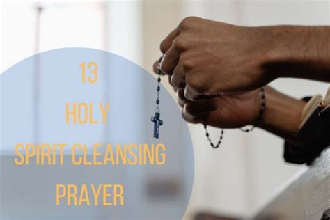 18 Best Prayers For Porn Addiction Bible Verses Of The Day